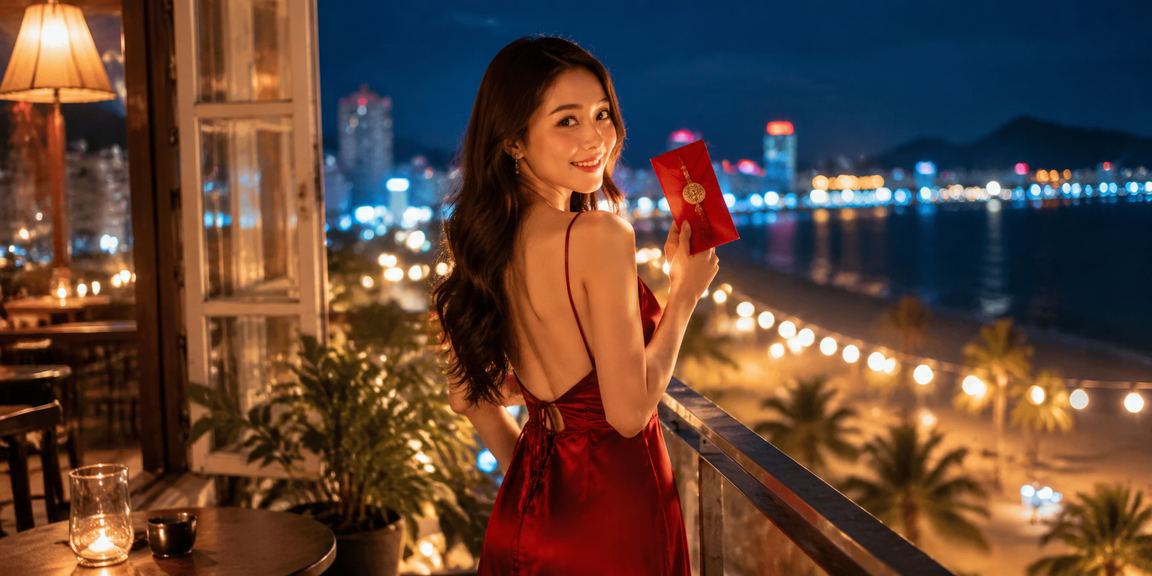 u555